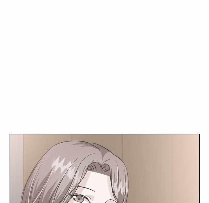 Friends (ATZ) - Chapter 37 79 Friends (ATZ) - Chapter 37 79