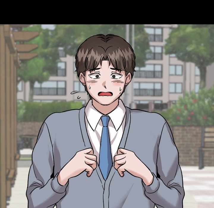 Friends (ATZ) - Chapter 37 173 Friends (ATZ) - Chapter 37 173