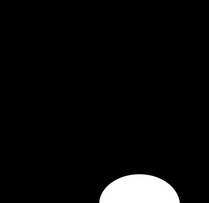 Friends (ATZ) - Chapter 37 133 Friends (ATZ) - Chapter 37 133