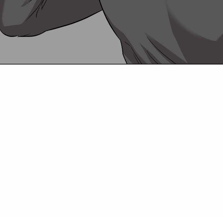 Friends (ATZ) - Chapter 37 105 Friends (ATZ) - Chapter 37 105