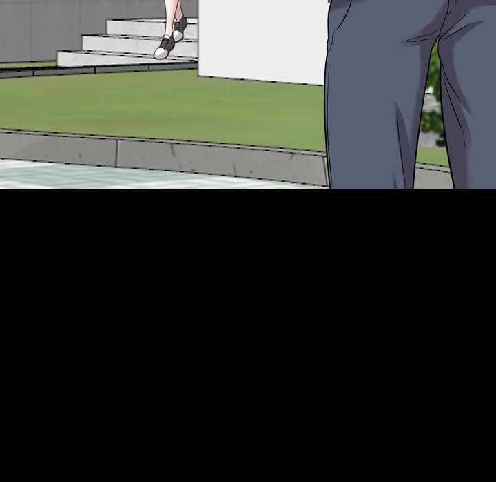 Friends (ATZ) - Chapter 37 144 Friends (ATZ) - Chapter 37 144