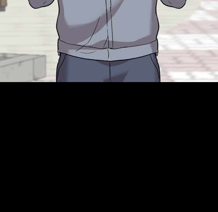 Friends (ATZ) - Chapter 37 174 Friends (ATZ) - Chapter 37 174