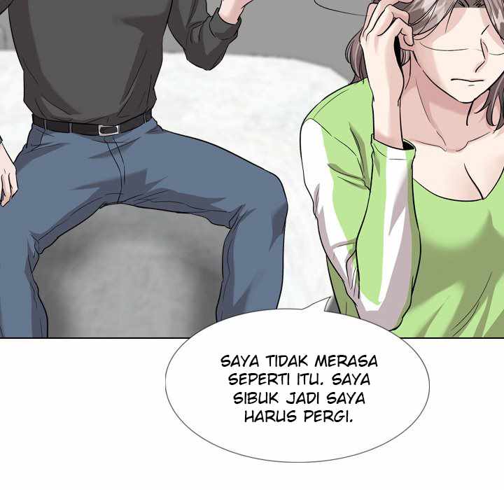 Friends (ATZ) - Chapter 37 89 Friends (ATZ) - Chapter 37 89