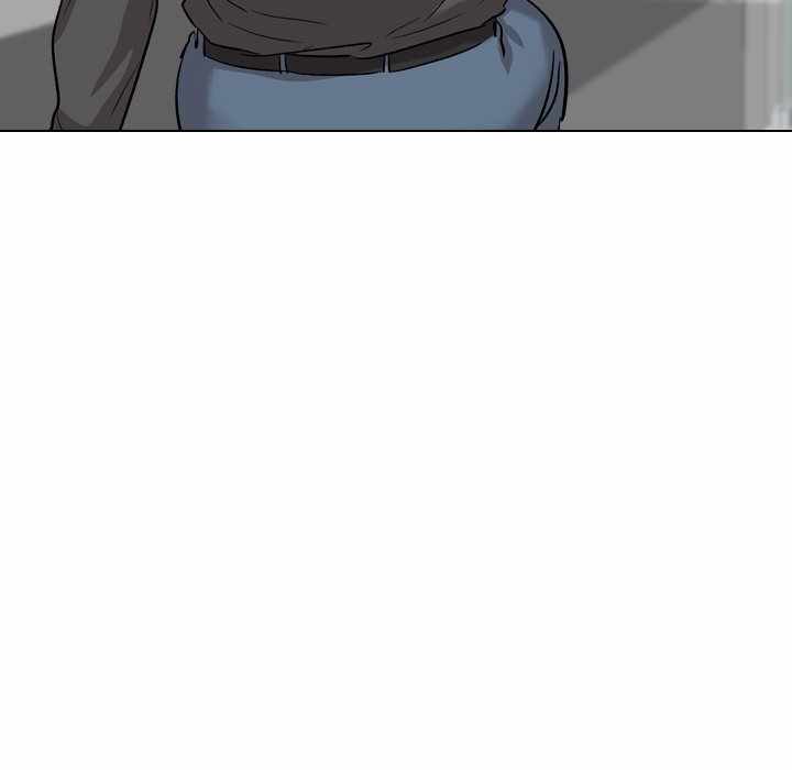 Friends (ATZ) - Chapter 37 111 Friends (ATZ) - Chapter 37 111