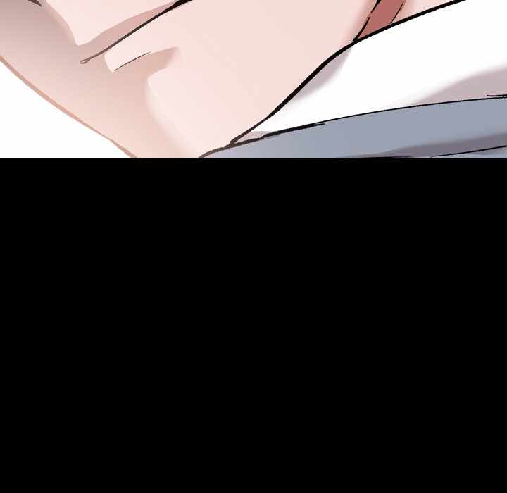 Friends (ATZ) - Chapter 37 177 Friends (ATZ) - Chapter 37 177