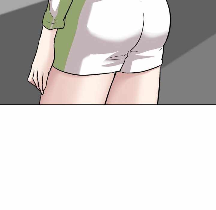 Friends (ATZ) - Chapter 37 96 Friends (ATZ) - Chapter 37 96