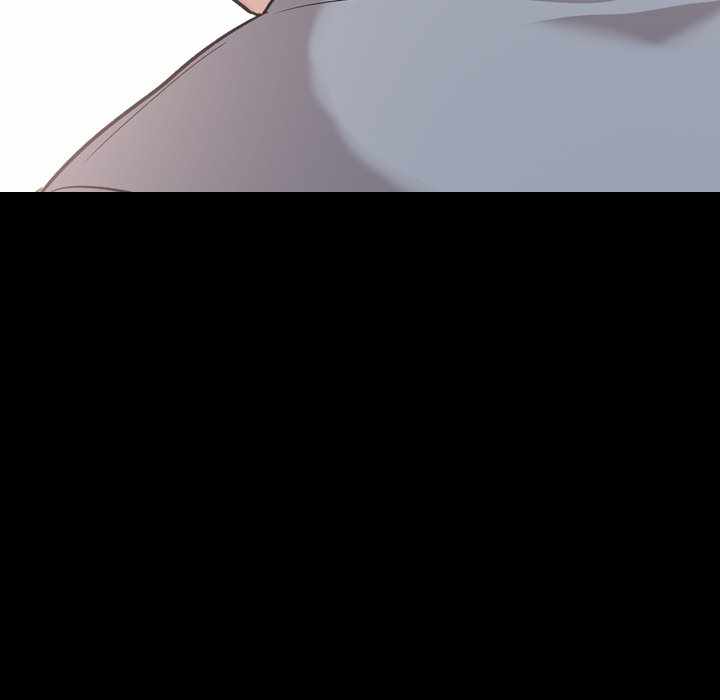 Friends (ATZ) - Chapter 37 171 Friends (ATZ) - Chapter 37 171