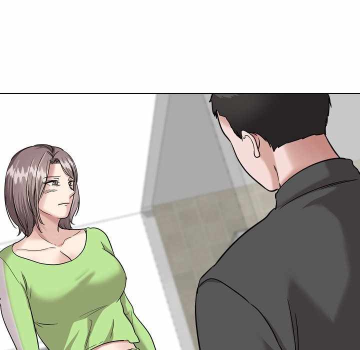 Friends (ATZ) - Chapter 37 58 Friends (ATZ) - Chapter 37 58