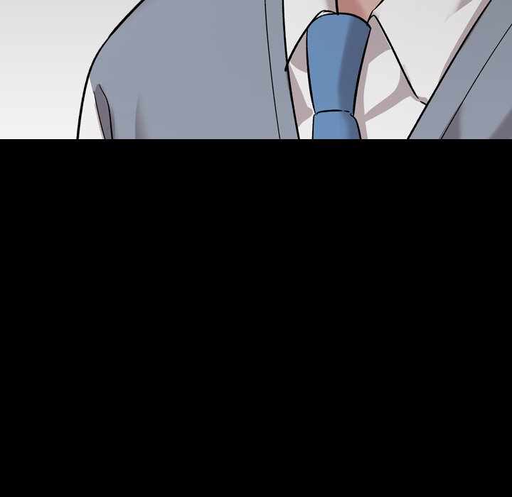 Friends (ATZ) - Chapter 37 198 Friends (ATZ) - Chapter 37 198