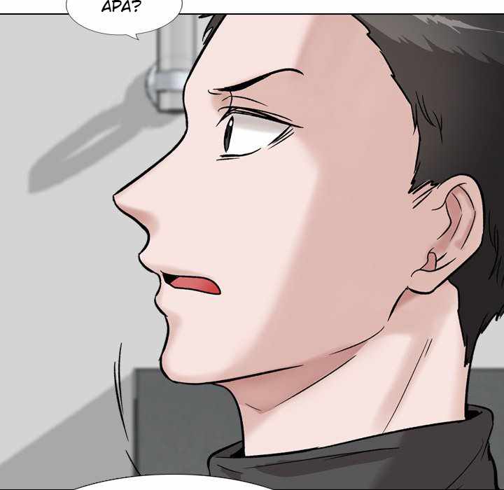 Friends (ATZ) - Chapter 37 22 Friends (ATZ) - Chapter 37 22