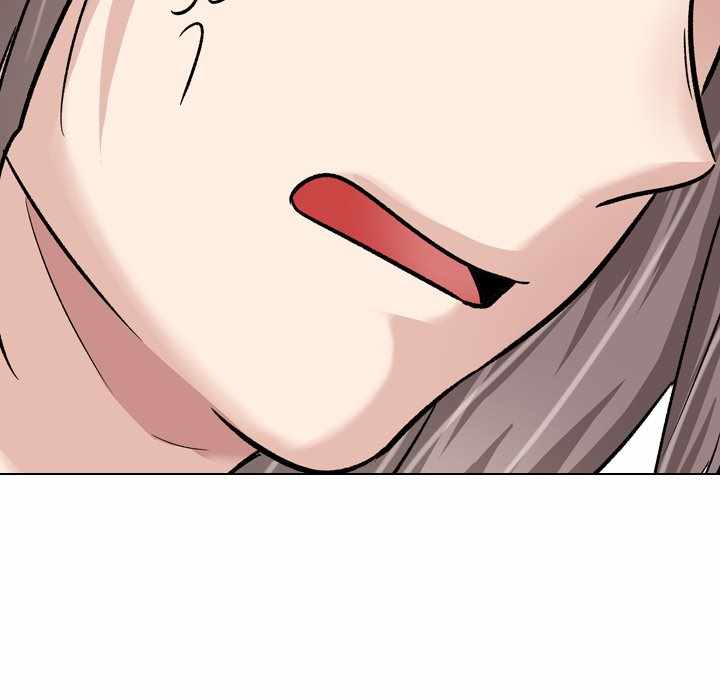 Friends (ATZ) - Chapter 37 62 Friends (ATZ) - Chapter 37 62