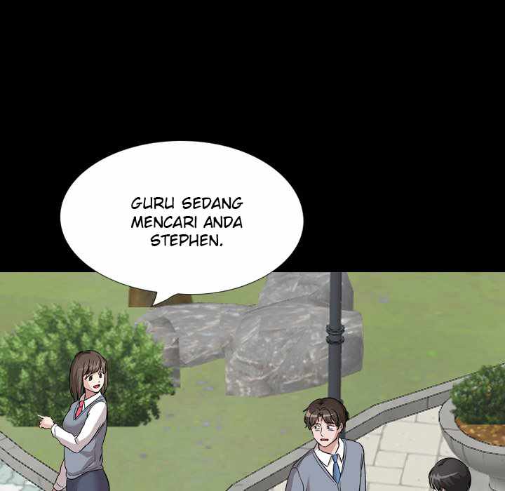 Friends (ATZ) - Chapter 37 161 Friends (ATZ) - Chapter 37 161