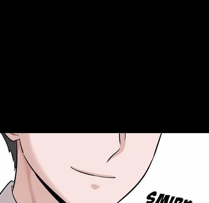 Friends (ATZ) - Chapter 37 152 Friends (ATZ) - Chapter 37 152