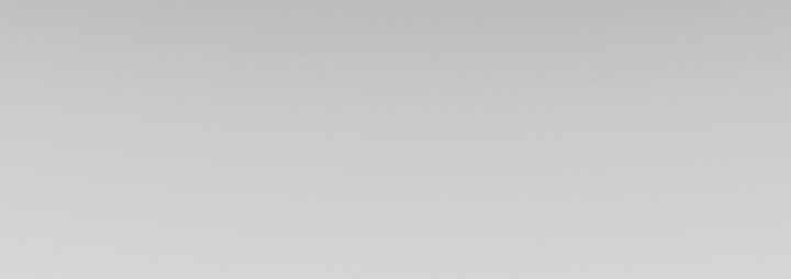 Friends (ATZ) - Chapter 37 205 Friends (ATZ) - Chapter 37 205