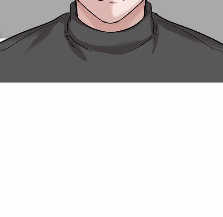 Friends (ATZ) - Chapter 37 14 Friends (ATZ) - Chapter 37 14