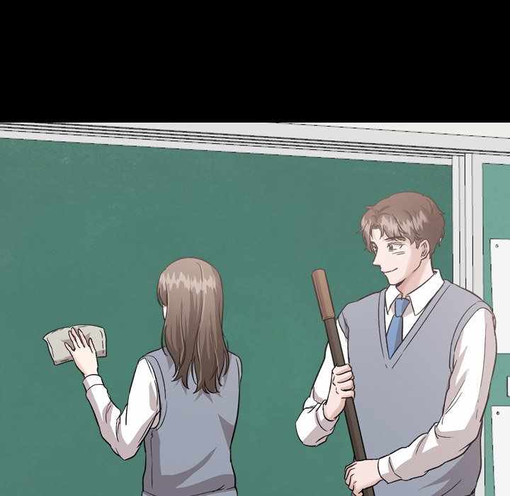 Friends (ATZ) - Chapter 37 119 Friends (ATZ) - Chapter 37 119