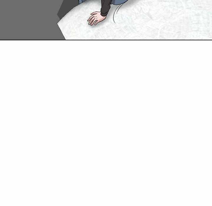 Friends (ATZ) - Chapter 37 40 Friends (ATZ) - Chapter 37 40