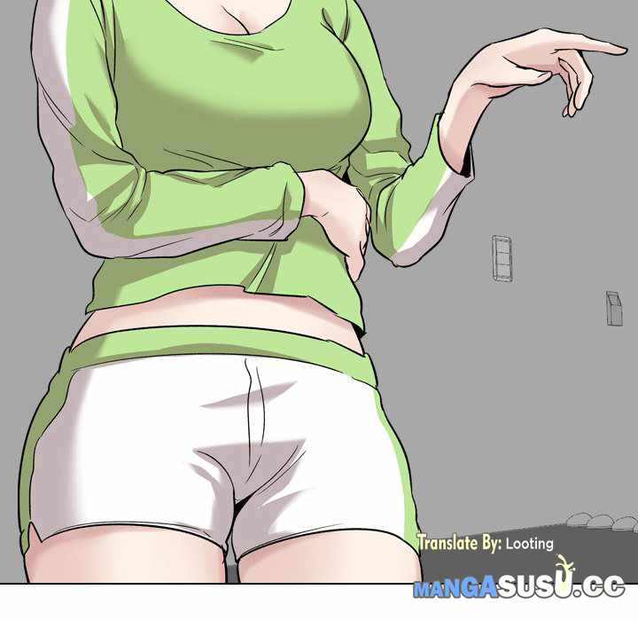 Friends (ATZ) - Chapter 37 31 Friends (ATZ) - Chapter 37 31