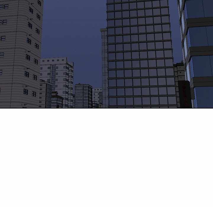 Friends (ATZ) - Chapter 37 6 Friends (ATZ) - Chapter 37 6