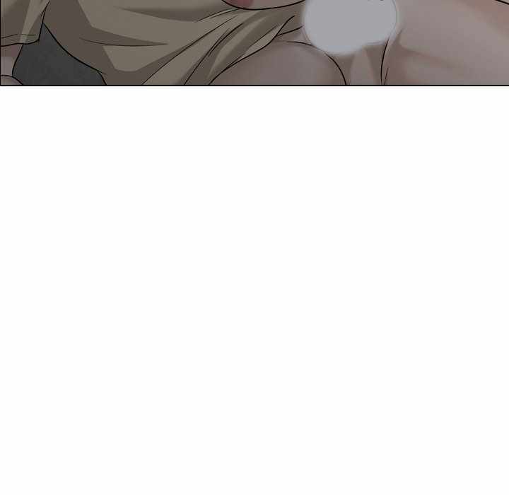 Friends (ATZ) - Chapter 37 49 Friends (ATZ) - Chapter 37 49