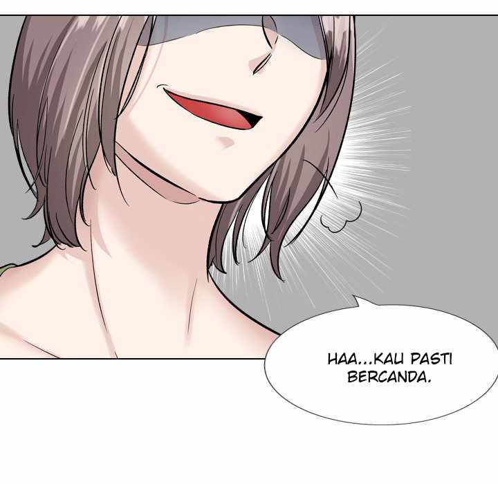 Friends (ATZ) - Chapter 37 28 Friends (ATZ) - Chapter 37 28