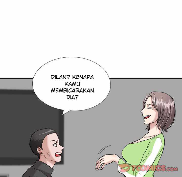 Friends (ATZ) - Chapter 37 45 Friends (ATZ) - Chapter 37 45