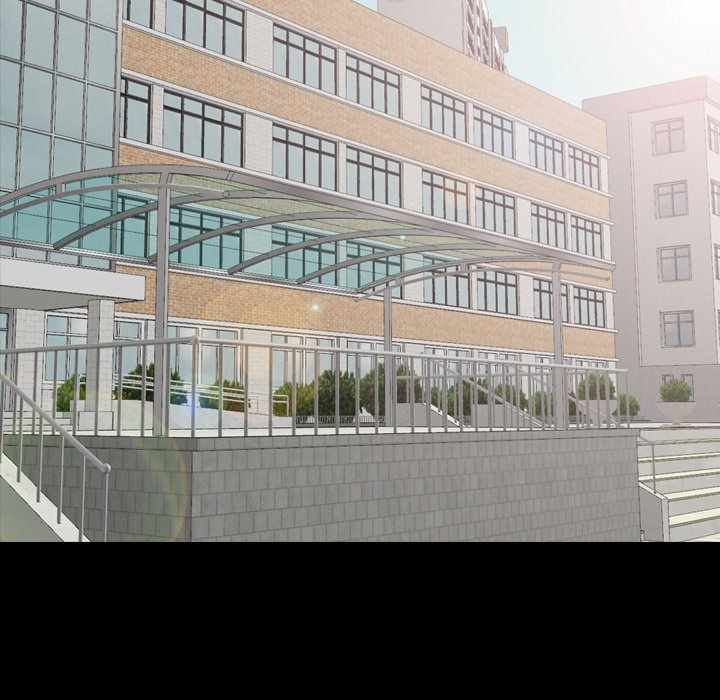 Friends (ATZ) - Chapter 37 182 Friends (ATZ) - Chapter 37 182