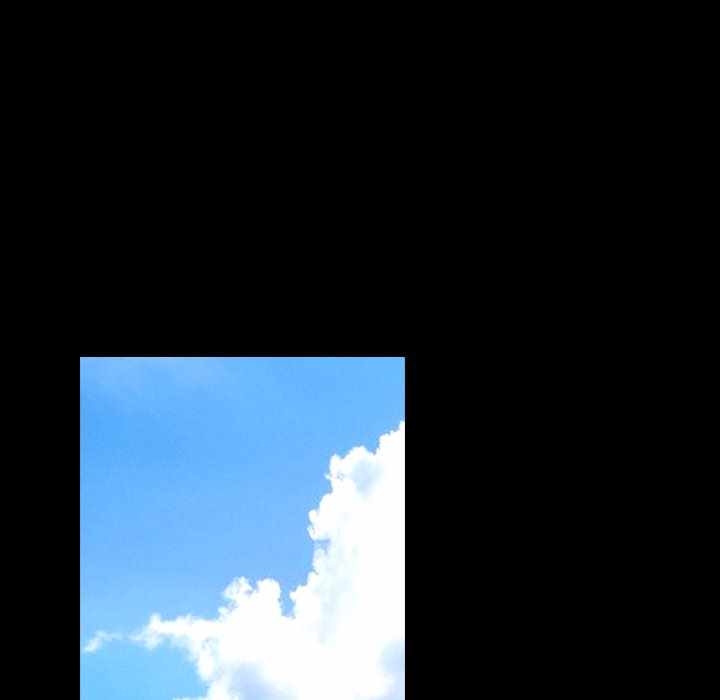 Friends (ATZ) - Chapter 37 179 Friends (ATZ) - Chapter 37 179