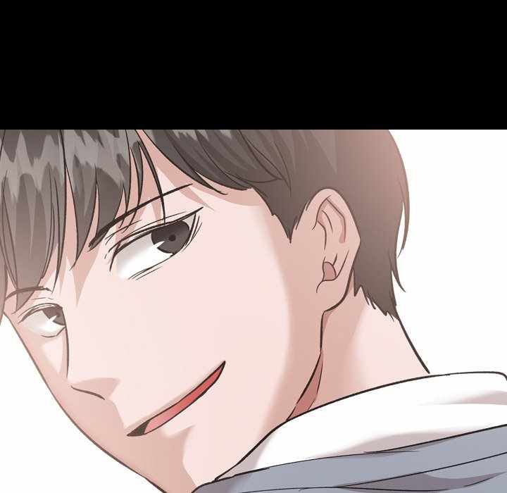 Friends (ATZ) - Chapter 37 170 Friends (ATZ) - Chapter 37 170