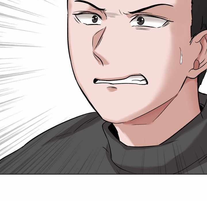 Friends (ATZ) - Chapter 37 34 Friends (ATZ) - Chapter 37 34