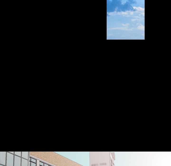 Friends (ATZ) - Chapter 37 181 Friends (ATZ) - Chapter 37 181