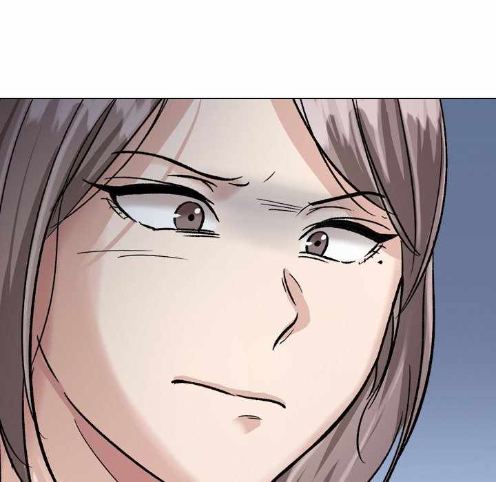 Friends (ATZ) - Chapter 37 36 Friends (ATZ) - Chapter 37 36