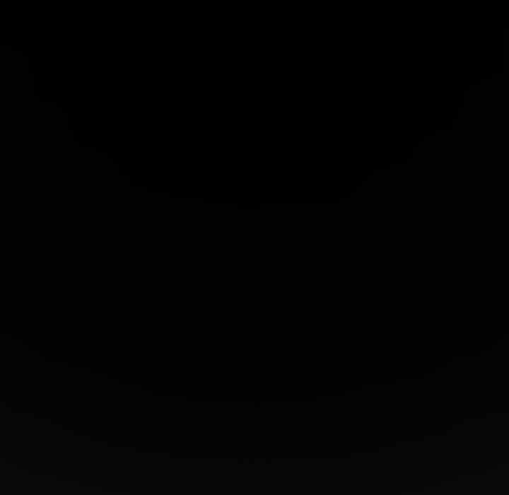 Friends (ATZ) - Chapter 37 202 Friends (ATZ) - Chapter 37 202