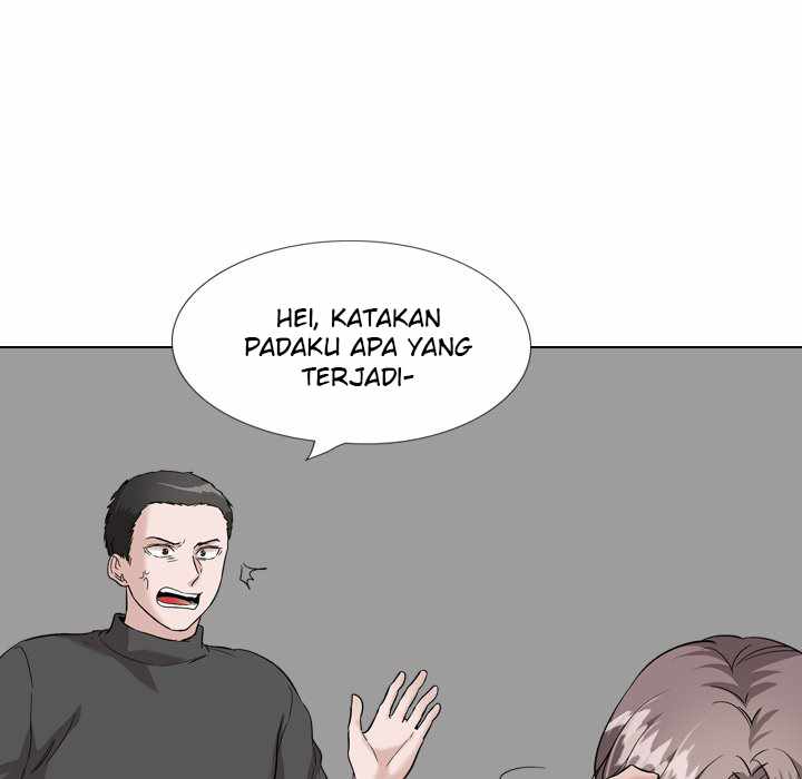 Friends (ATZ) - Chapter 37 88 Friends (ATZ) - Chapter 37 88