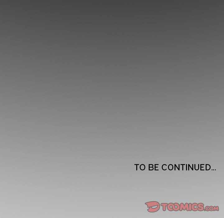 Friends (ATZ) - Chapter 37 204 Friends (ATZ) - Chapter 37 204