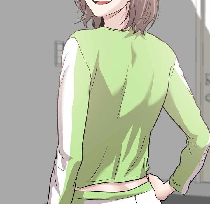 Friends (ATZ) - Chapter 37 95 Friends (ATZ) - Chapter 37 95