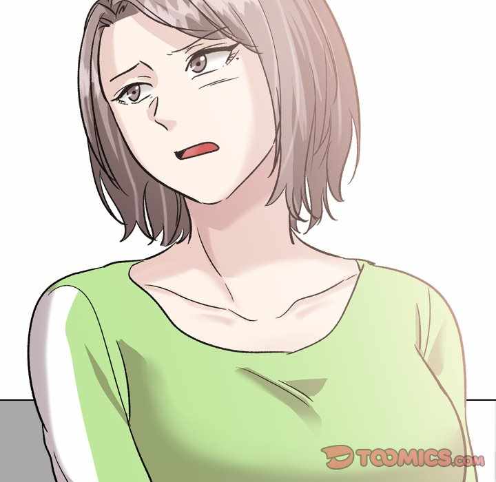 Friends (ATZ) - Chapter 37 85 Friends (ATZ) - Chapter 37 85