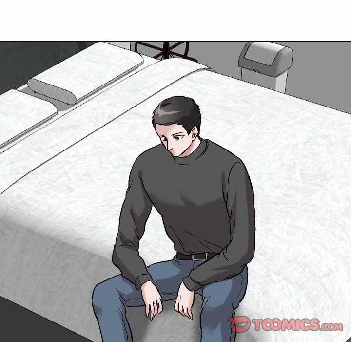 Friends (ATZ) - Chapter 37 101 Friends (ATZ) - Chapter 37 101