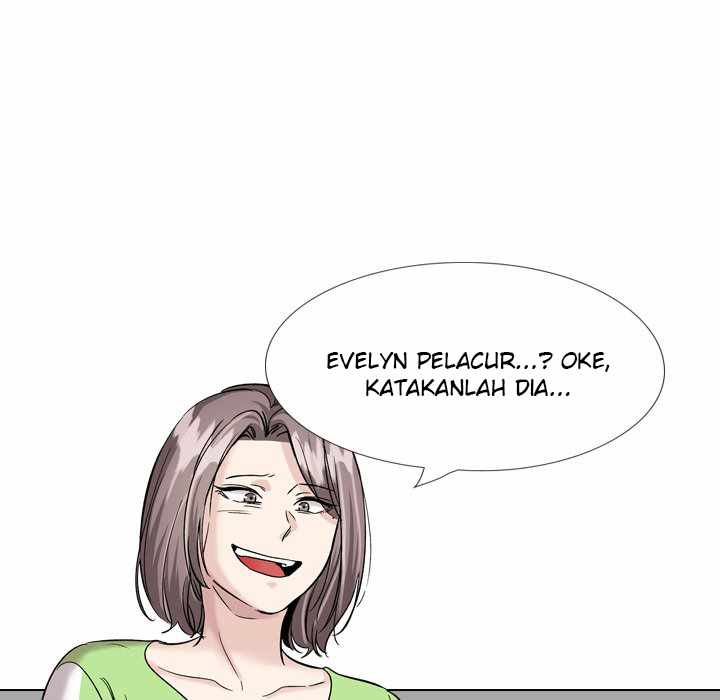 Friends (ATZ) - Chapter 37 30 Friends (ATZ) - Chapter 37 30