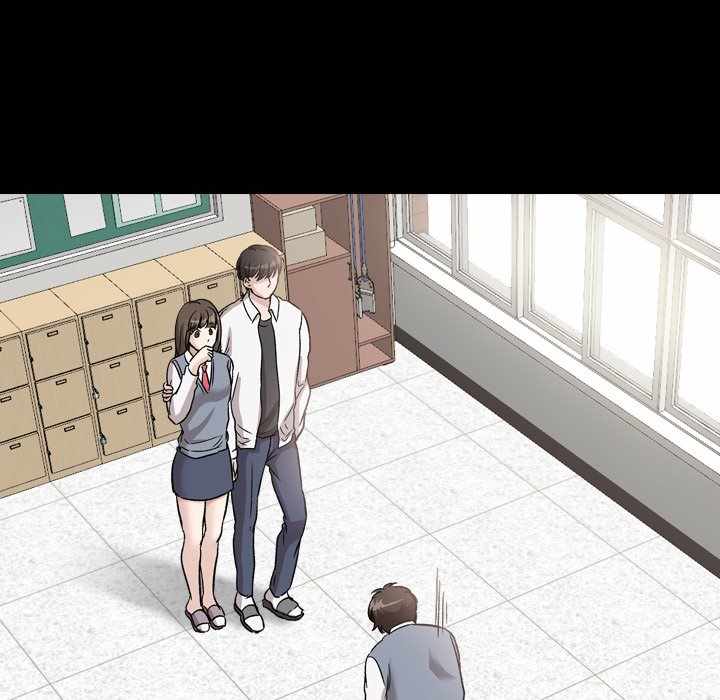 Friends (ATZ) - Chapter 37 200 Friends (ATZ) - Chapter 37 200