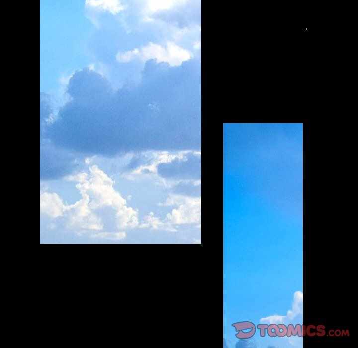 Friends (ATZ) - Chapter 37 180 Friends (ATZ) - Chapter 37 180