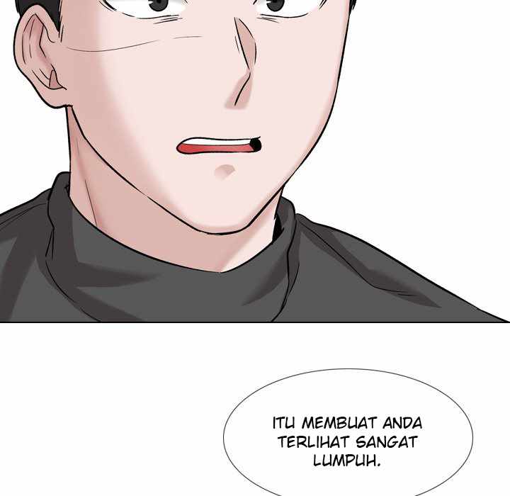 Friends (ATZ) - Chapter 37 92 Friends (ATZ) - Chapter 37 92