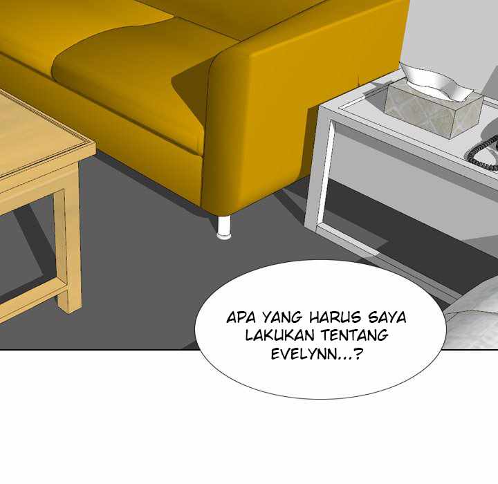 Friends (ATZ) - Chapter 37 8 Friends (ATZ) - Chapter 37 8