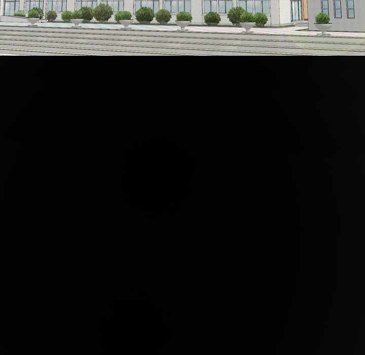 Friends (ATZ) - Chapter 37 114 Friends (ATZ) - Chapter 37 114