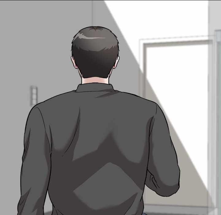 Friends (ATZ) - Chapter 37 110 Friends (ATZ) - Chapter 37 110