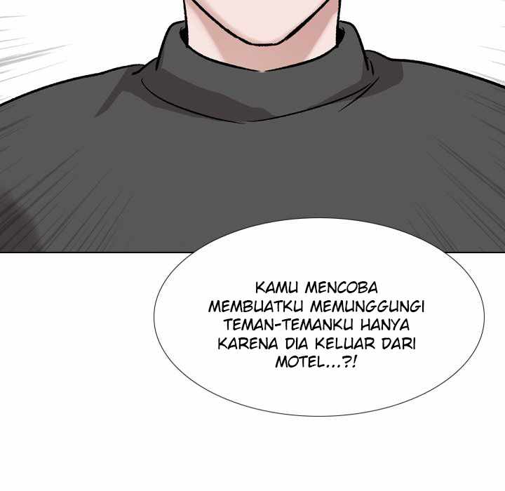 Friends (ATZ) - Chapter 37 65 Friends (ATZ) - Chapter 37 65