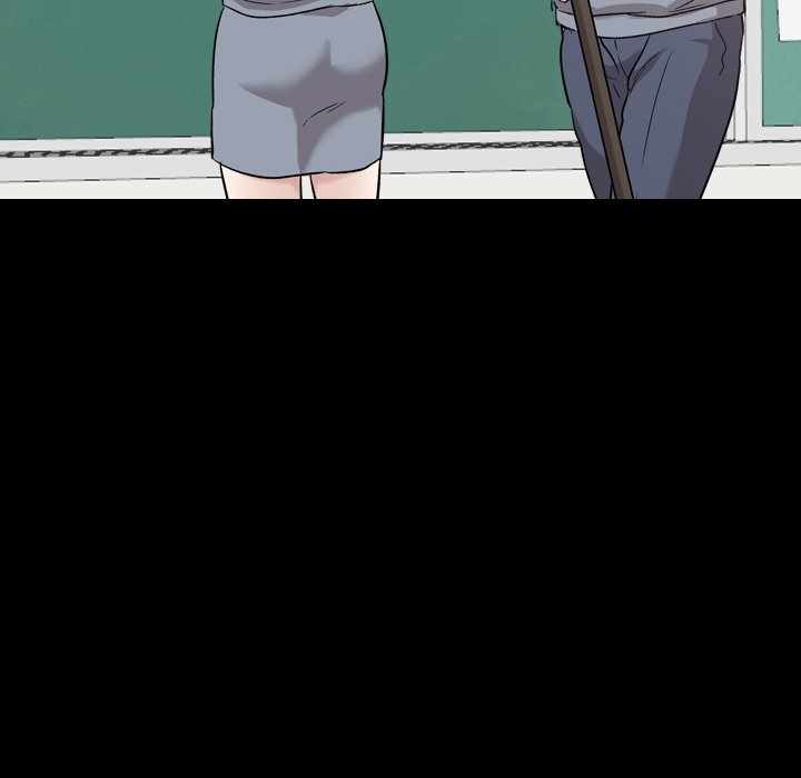 Friends (ATZ) - Chapter 37 120 Friends (ATZ) - Chapter 37 120