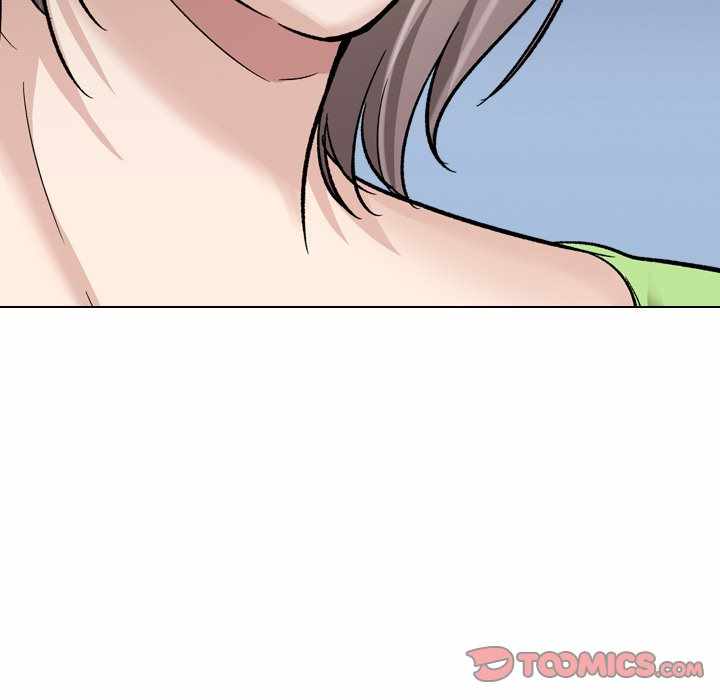 Friends (ATZ) - Chapter 37 37 Friends (ATZ) - Chapter 37 37