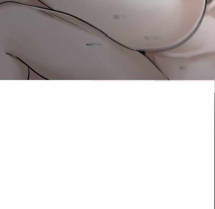 Friends (ATZ) - Chapter 37 52 Friends (ATZ) - Chapter 37 52