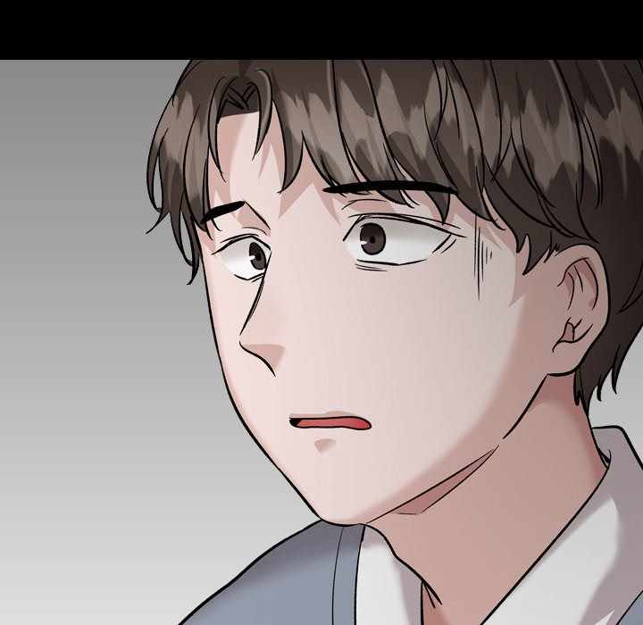 Friends (ATZ) - Chapter 37 197 Friends (ATZ) - Chapter 37 197